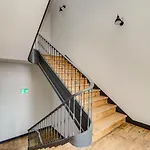 Nomad's Time Out Market - 3bed Διαμέρισμα Lisboa